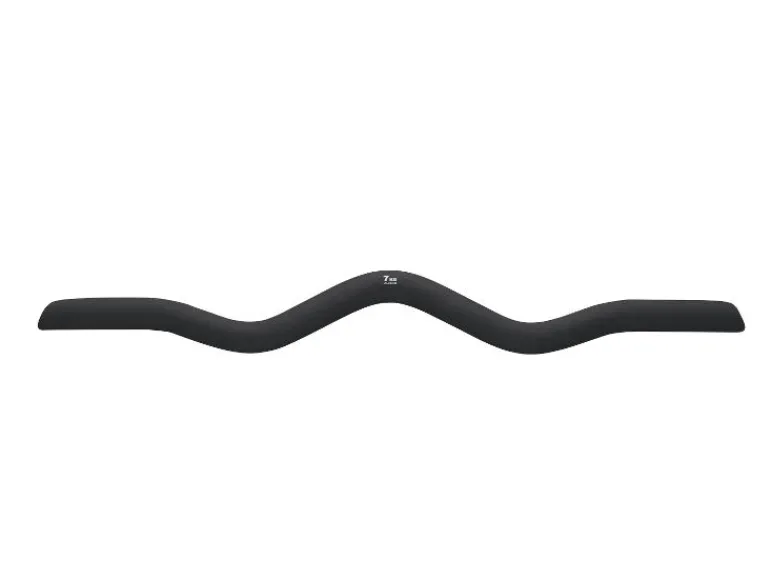 Curlstang<CRIVIT Best