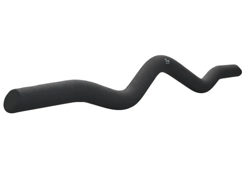Curlstang<CRIVIT Best