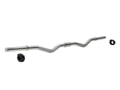 Curlstang 120 cm<CRIVIT Outlet