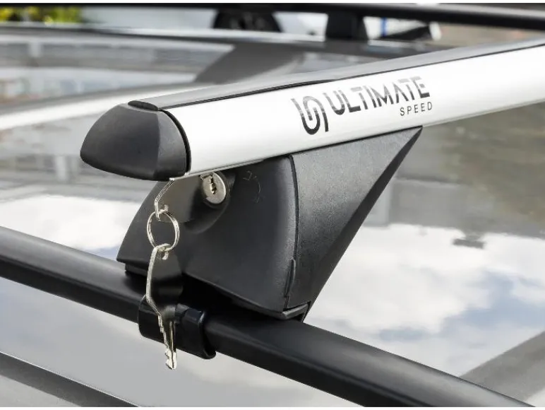 Dakdragers<ULTIMATE SPEED® Discount