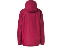 Dames allweather jack<CRIVIT Hot
