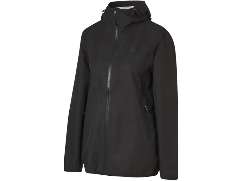 Dames allweather jack<CRIVIT Hot