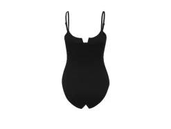 Dames badpak<CRIVIT Discount