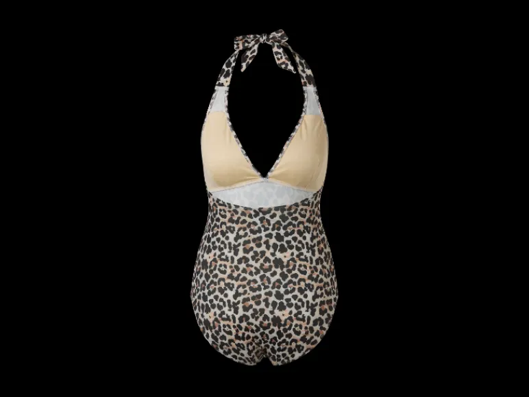 Dames badpak of bikini<CRIVIT Online