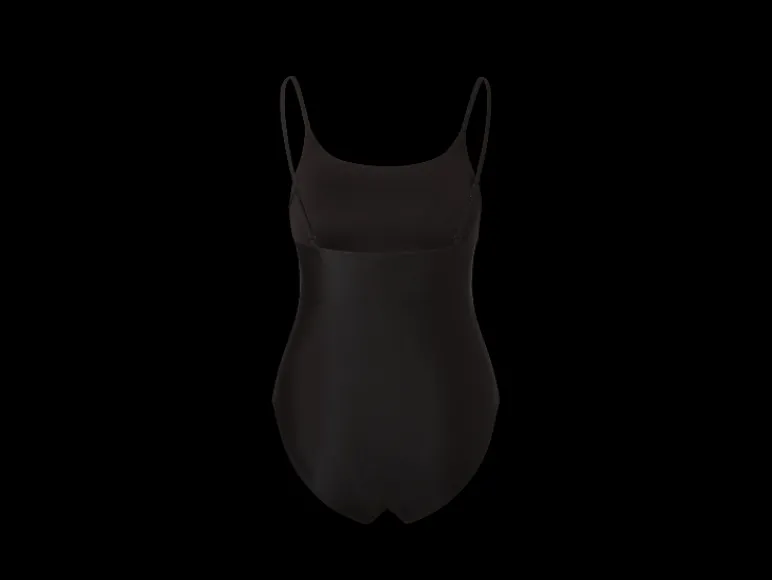 Dames badpak of bikini<CRIVIT Online