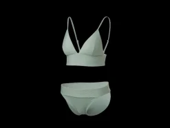 Dames badpak of bikini<CRIVIT Online