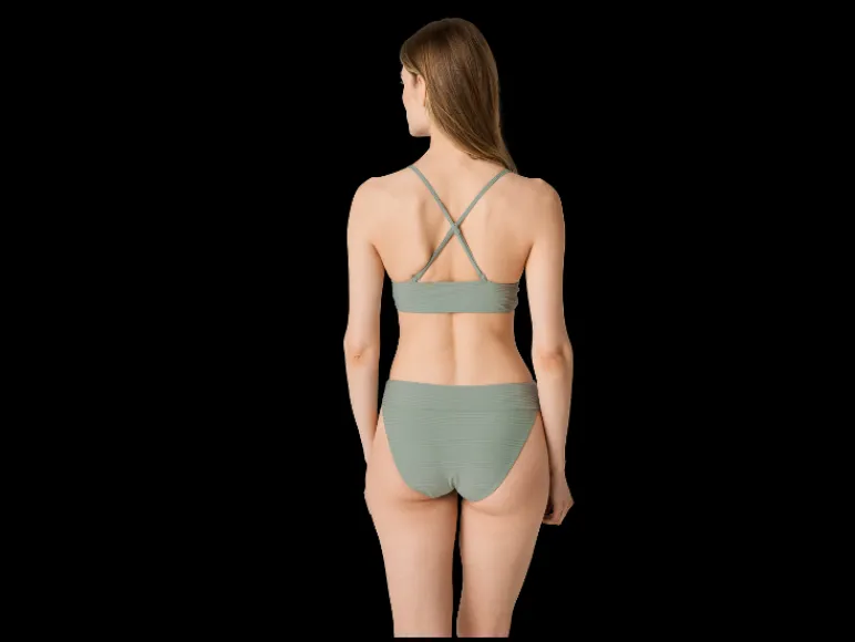 Dames badpak of bikini<CRIVIT Online