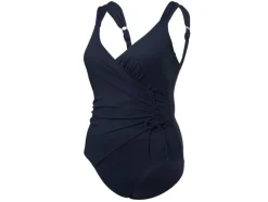 Dames badpak of bikini - plus size<CRIVIT Online