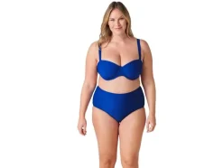 Dames badpak of bikini - plus size<CRIVIT Online