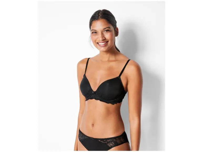Dames BH<esmara® Outlet