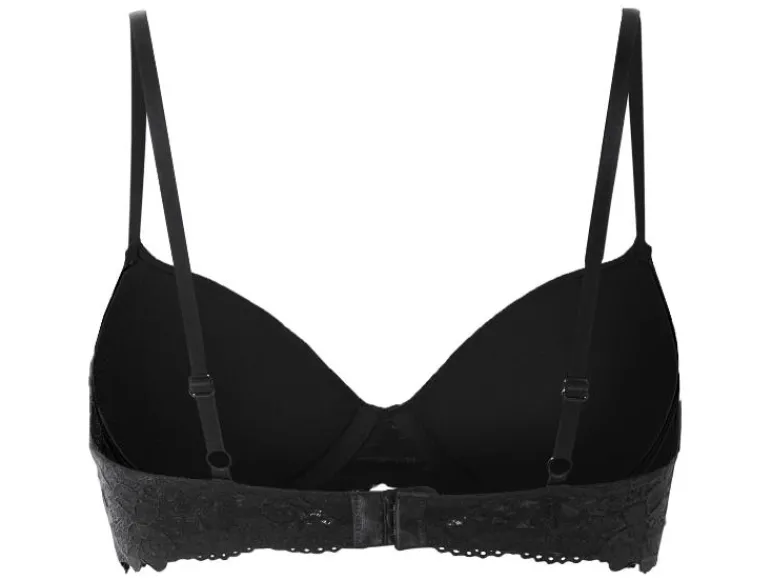 Dames BH<esmara® Outlet