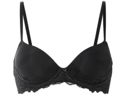 Dames BH<esmara® Outlet