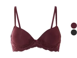 Dames BH<esmara® Outlet