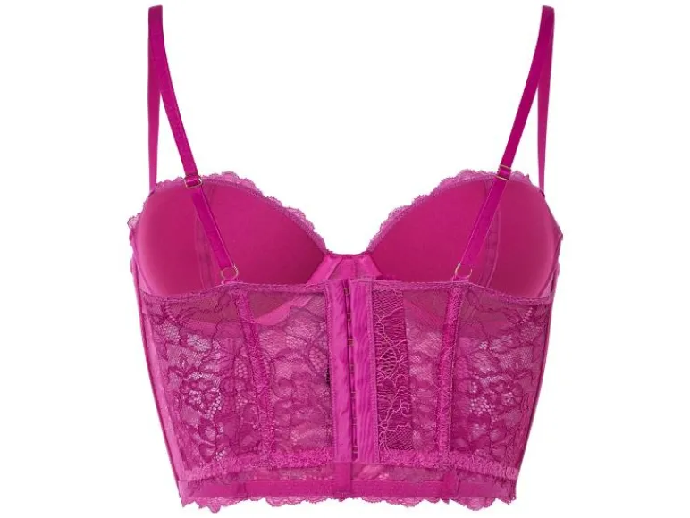 Dames BH<esmara® Best