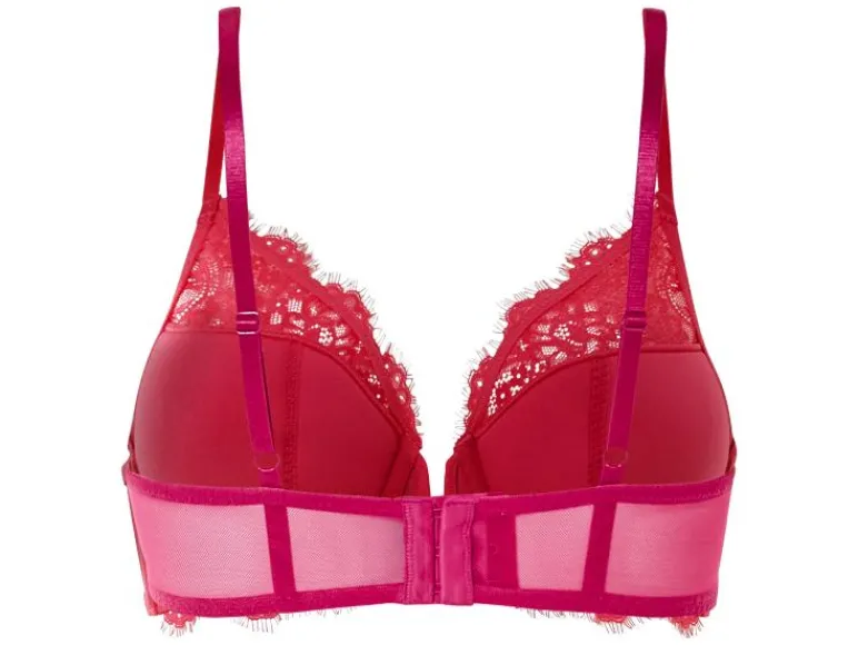 Dames BH<esmara® New
