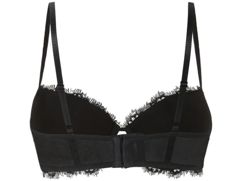 Dames BH<esmara® New