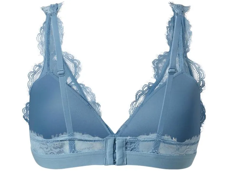 Dames BH<esmara® Sale