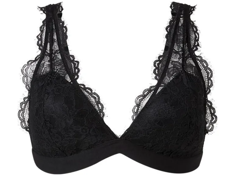 Dames BH<esmara® Sale