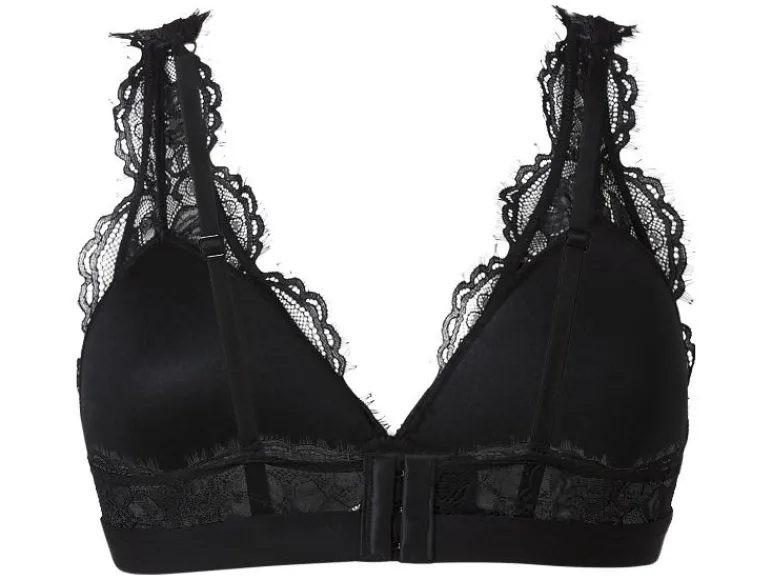 Dames BH<esmara® Sale