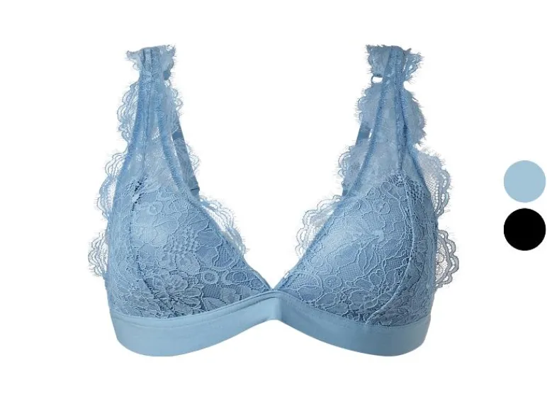 Dames BH<esmara® Sale