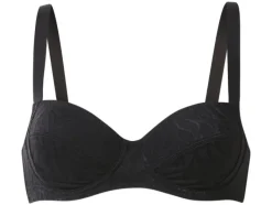 Dames BH<esmara® Hot