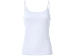 Dames BH-spaghettitop<esmara® Online