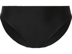 Dames bikinibroekje<esmara® Online
