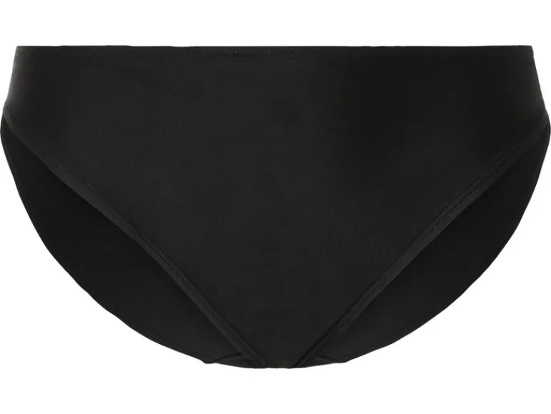 Dames bikinibroekje<esmara® Online