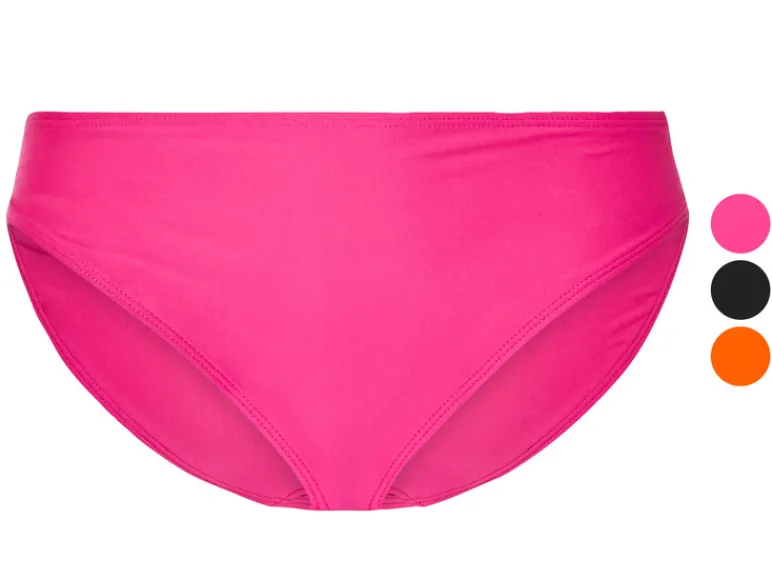 Dames bikinibroekje<esmara® Online