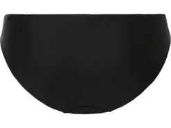 Dames bikinibroekje<esmara® Online