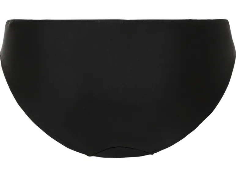 Dames bikinibroekje<esmara® Online
