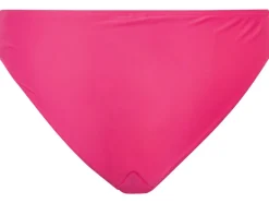 Dames bikinibroekje<esmara® Discount