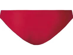 Dames bikinibroekje<esmara® Sale