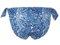 Dames bikinibroekje<CRIVIT Online