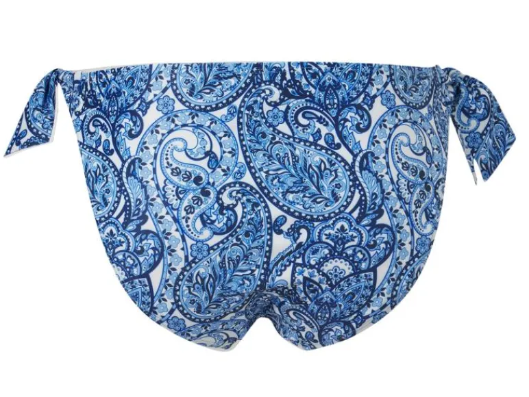 Dames bikinibroekje<CRIVIT Online