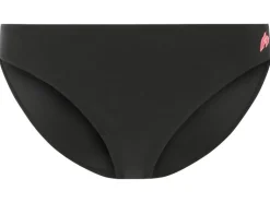 Dames bikinibroekje< Hot