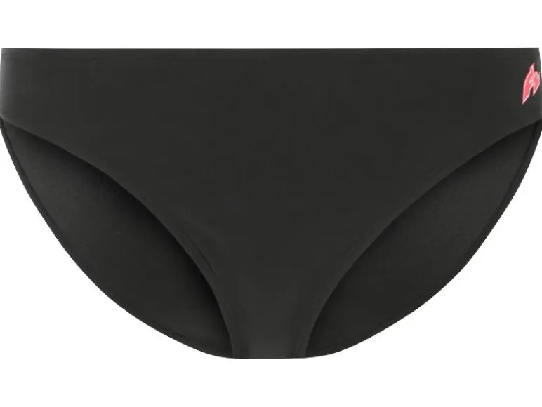 Dames bikinibroekje< Hot