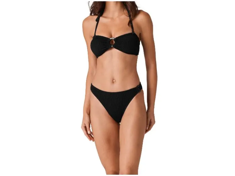 Dames bikinibroekje<CRIVIT Best