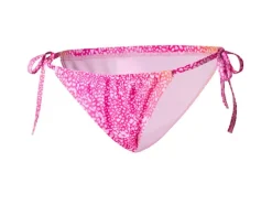 Dames bikinibroekje<CRIVIT Sale