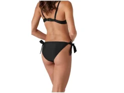 Dames bikinibroekje<CRIVIT Sale