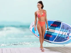 Dames bikinislip<Mistral