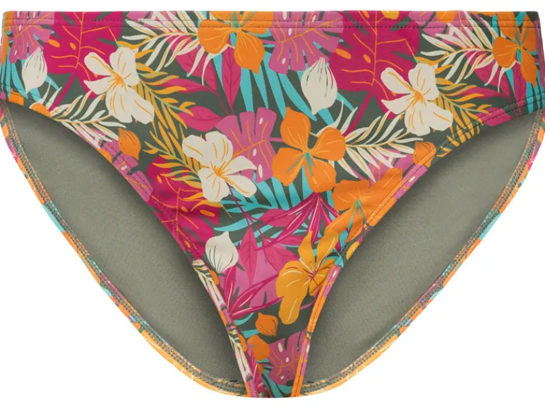 Dames bikinislip<esmara® Outlet