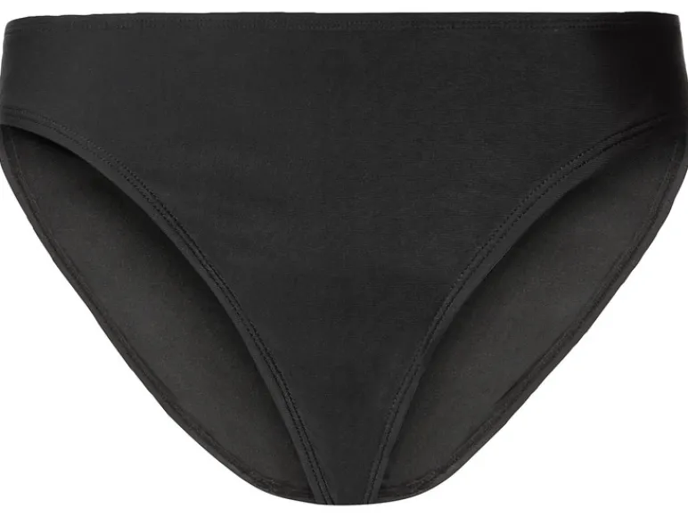 Dames bikinislip<esmara® Outlet