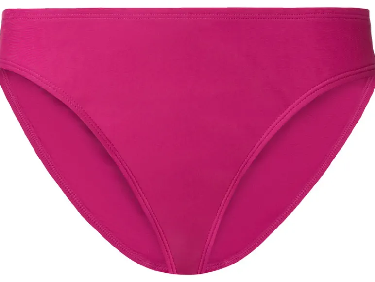 Dames bikinislip<esmara® Outlet