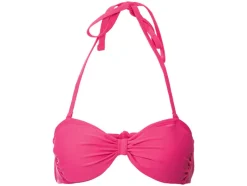 Dames bikinitop<esmara® Hot