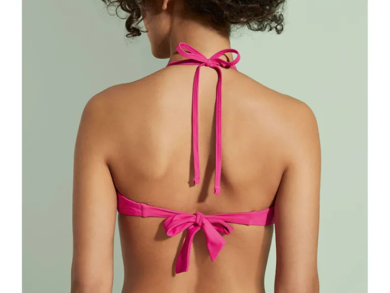 Dames bikinitop<esmara® Hot
