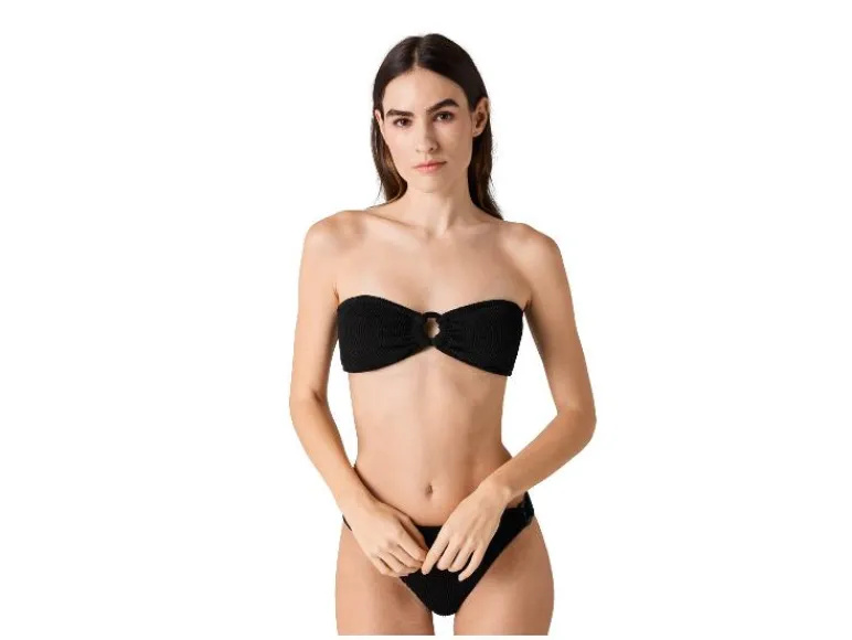 Dames bikinitop<CRIVIT Discount