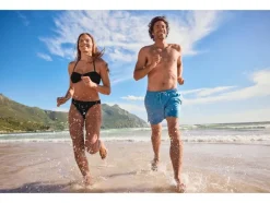Dames bikinitop<CRIVIT Discount
