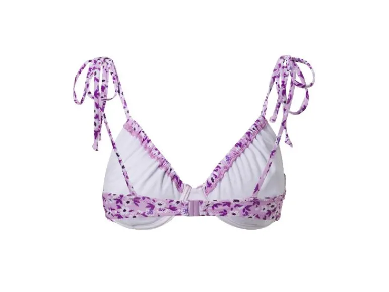 Dames bikinitop<CRIVIT Discount