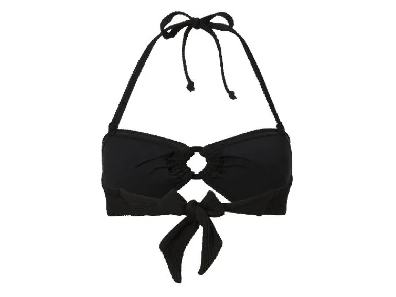 Dames bikinitop<CRIVIT Discount